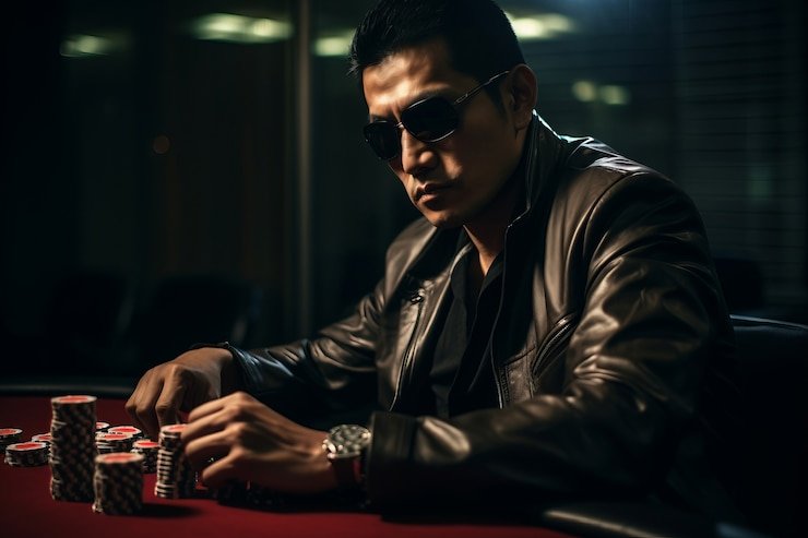 gobet51
