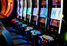 gobet51