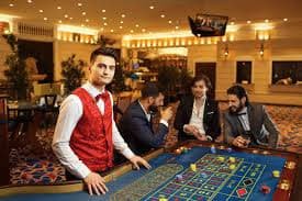gobet51