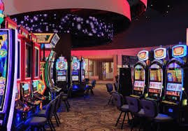 gobet51