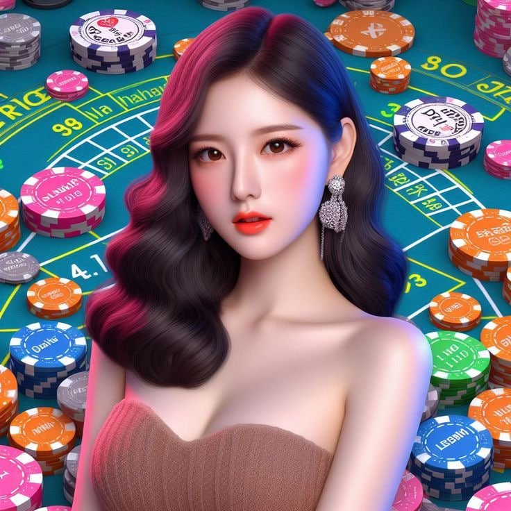 gobet51