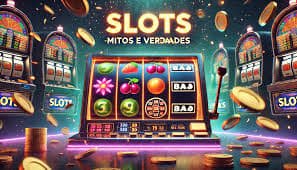 gobet51