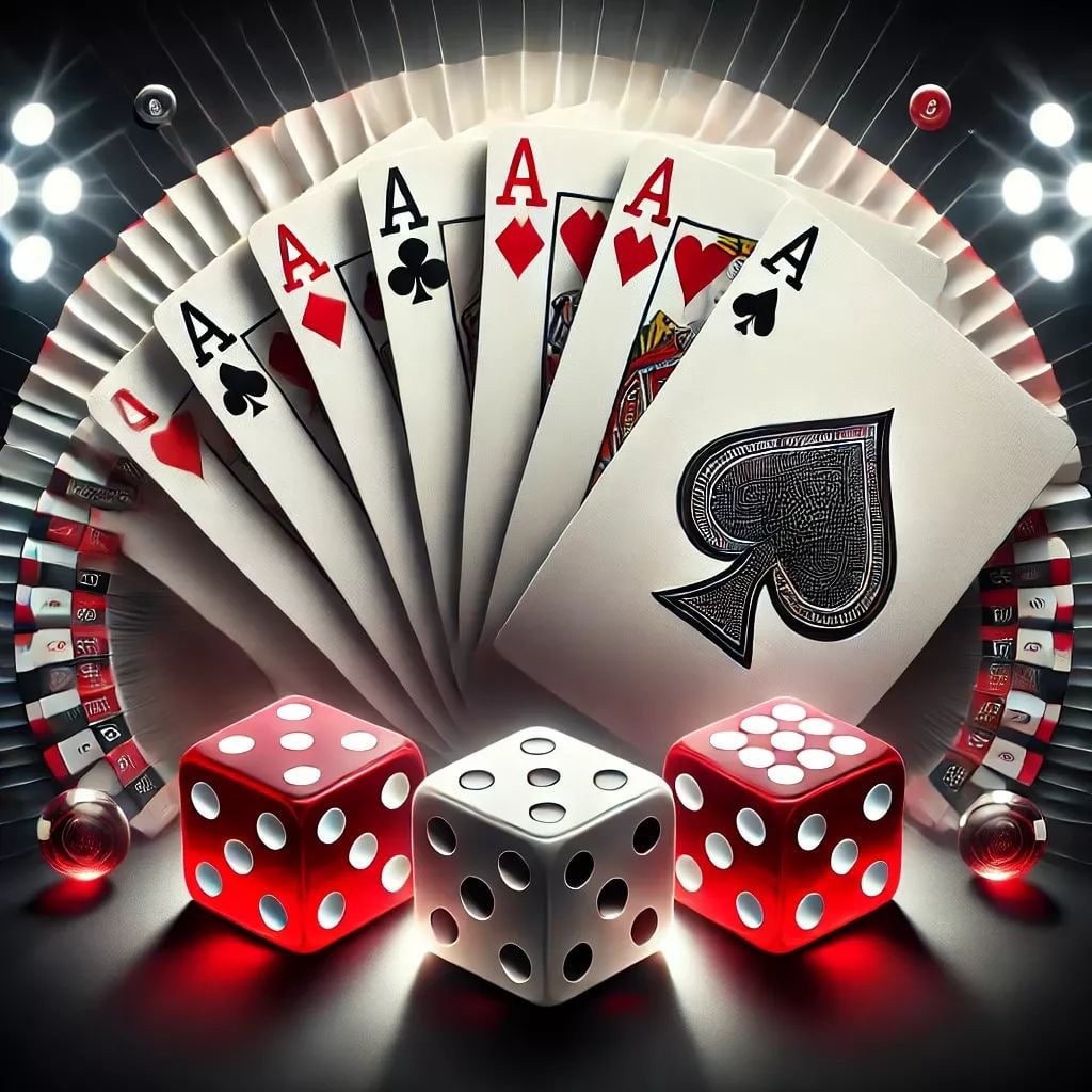 gobet51