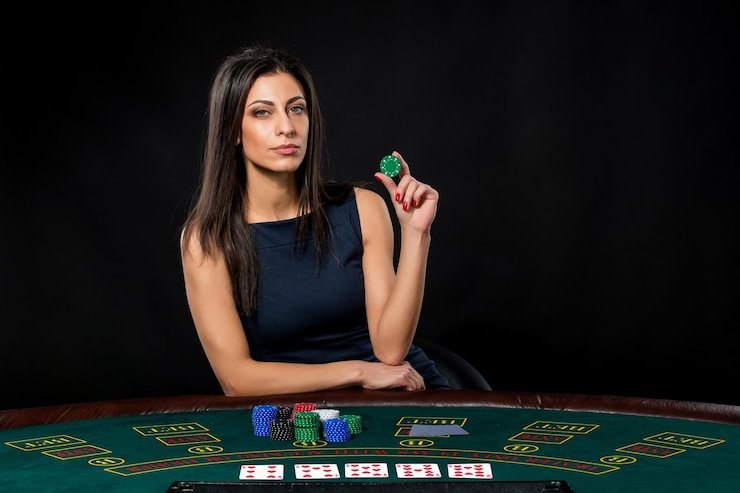 gobet51
