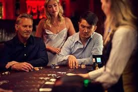 gobet51