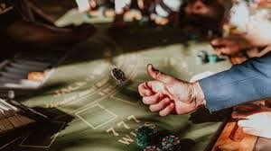 gobet51