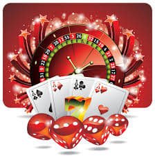 gobet51