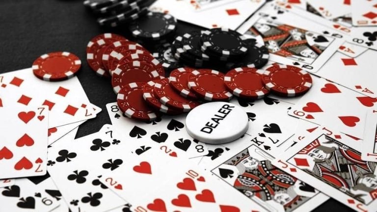 gobet51