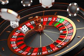 gobet51