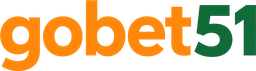 GoBet51 Logo
